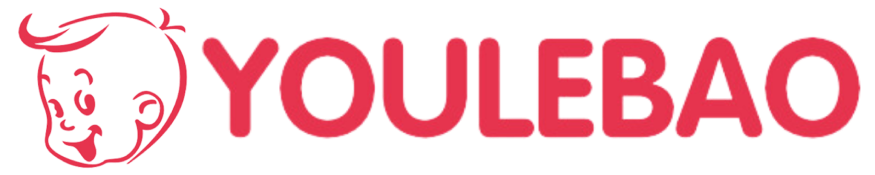 Produsen Playmat dan Wallfoam Berkualitas di Jawa Timur, PT. You Lebao Jaya Abadi