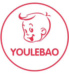 Produsen Playmat dan Wallfoam Berkualitas di Jawa Timur, PT. You Lebao Jaya Abadi