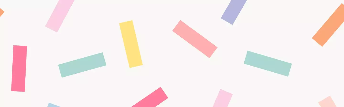 pt you lebao jaya abadi