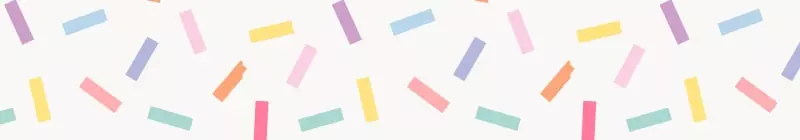 pt you lebao jaya abadi