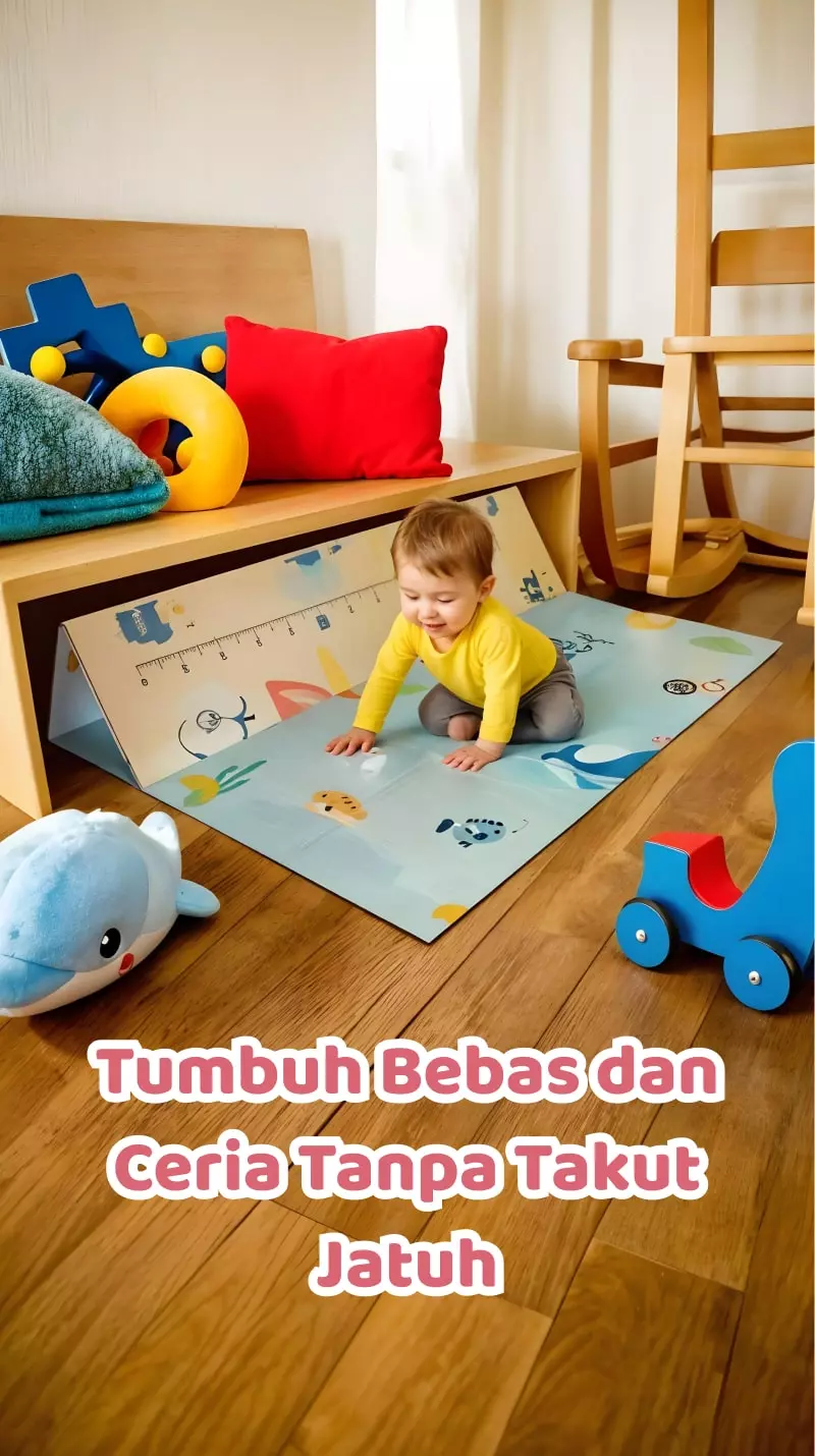 pt you lebao jaya abadi