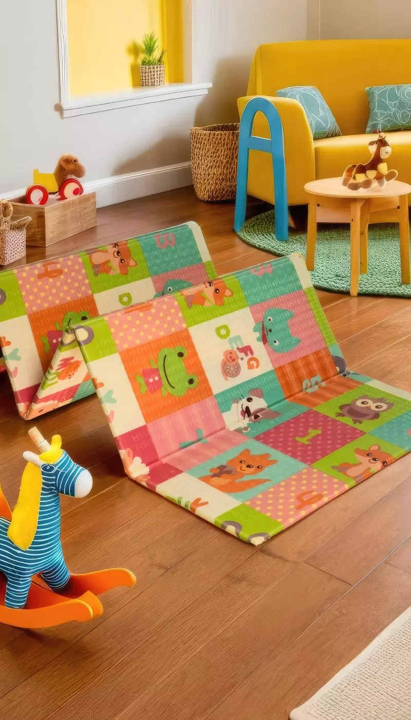 pabrik playmat sidoarjo min