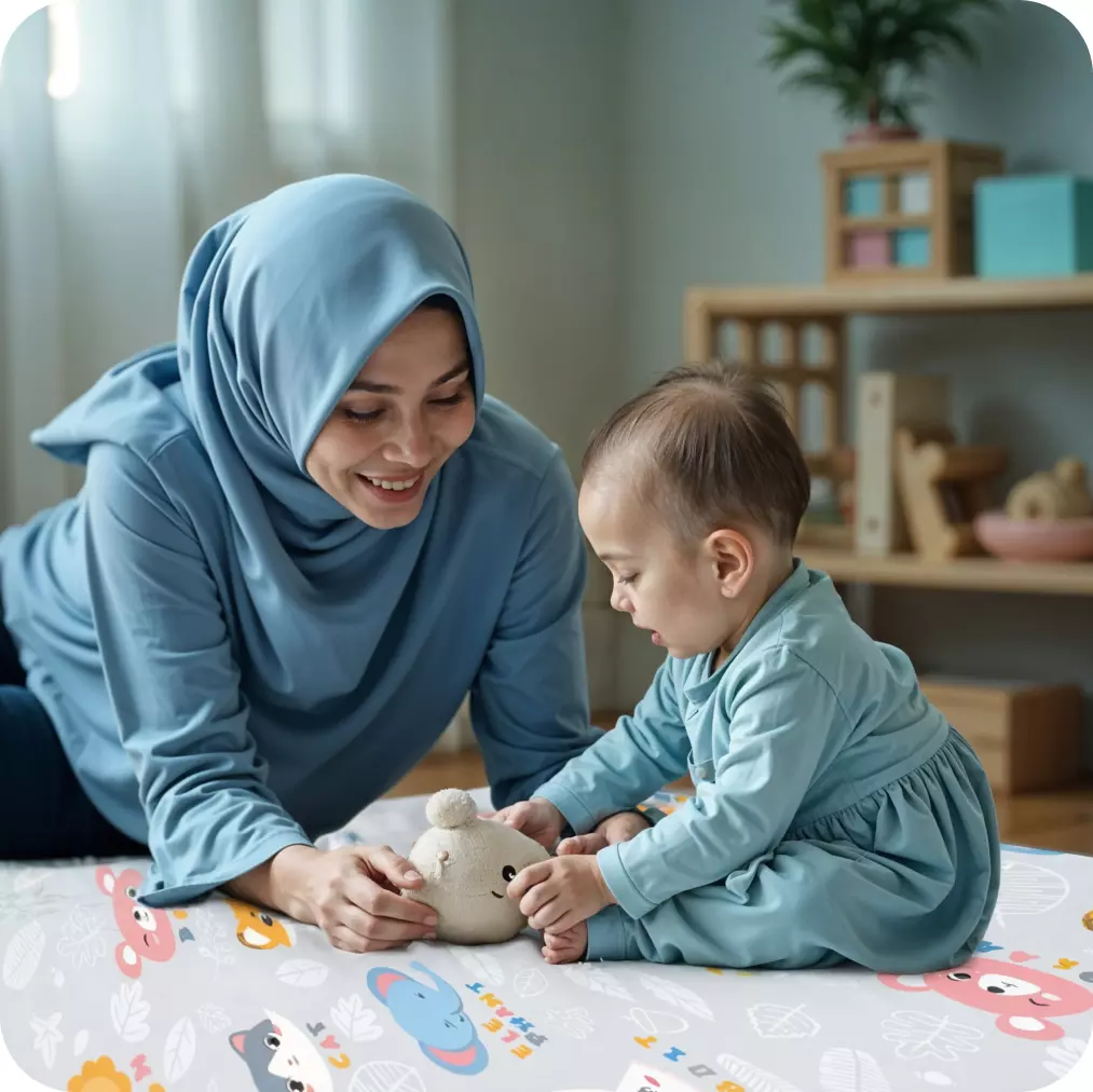 rizkylia 04010320227