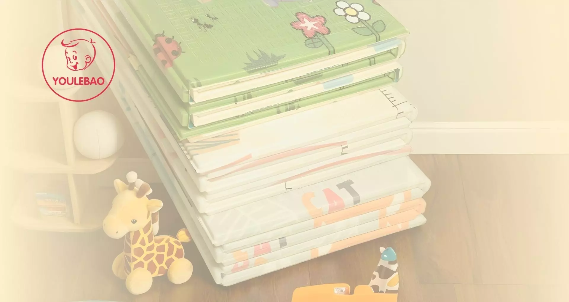 Jual Produk  Semua Produk | You Lebao